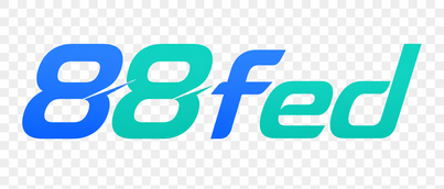 88fed